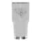 The Memory Company NFL 30oz. Stainless Steel Tumbler
